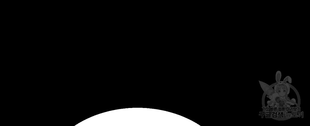 1699862890_25183370288298.jpg