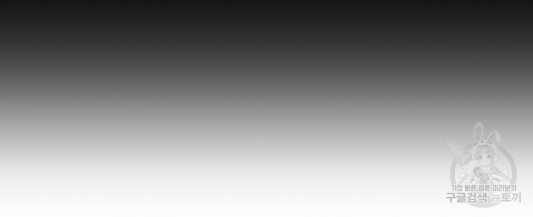 1699862892_76015650389912.jpg