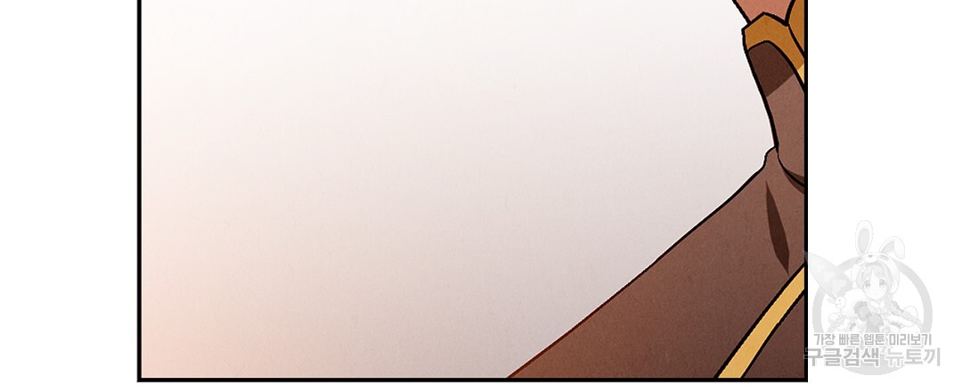 1699862939_14567834074894.jpg