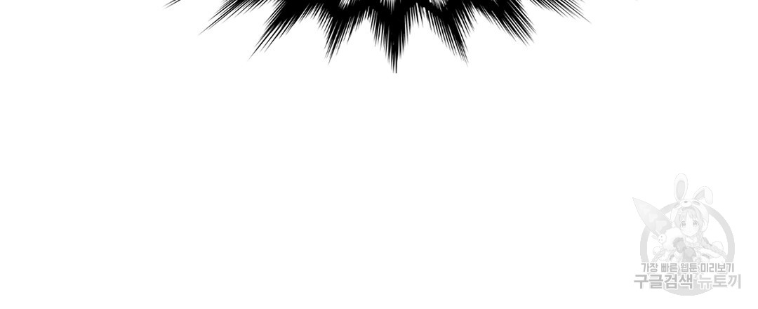 1699862958_10248646767373.jpg