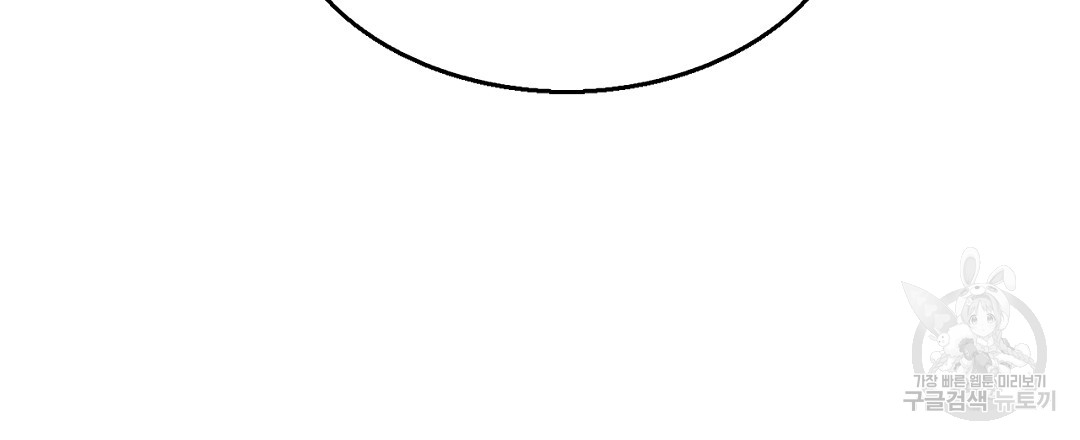 1699862889_77971637378926.jpg