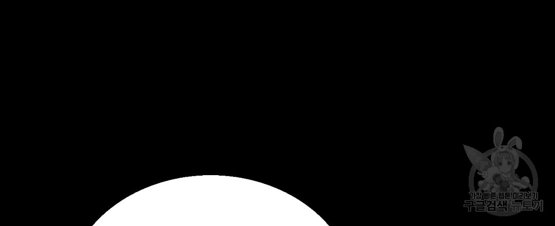 1699862884_50096417069230.jpg