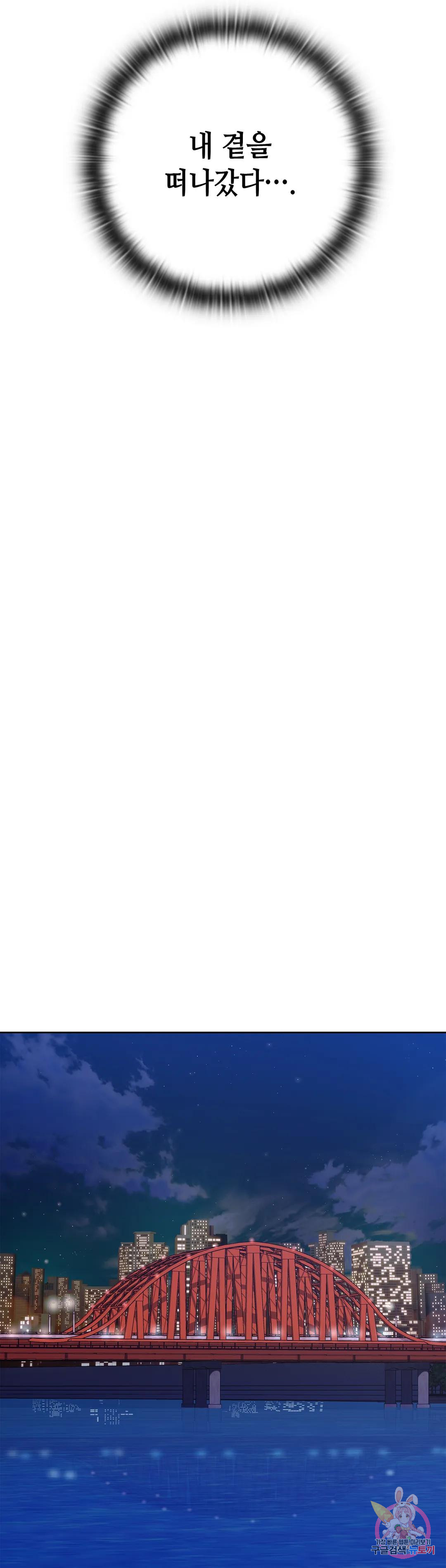 1699873348_70087616732988.jpg