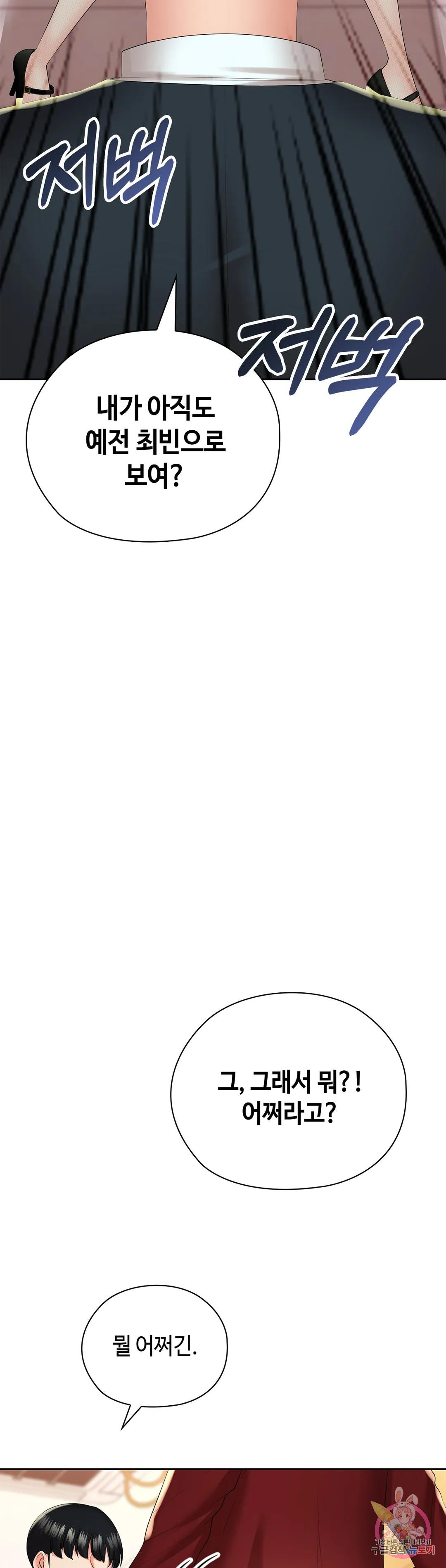 1699873371_82381935347127.jpg