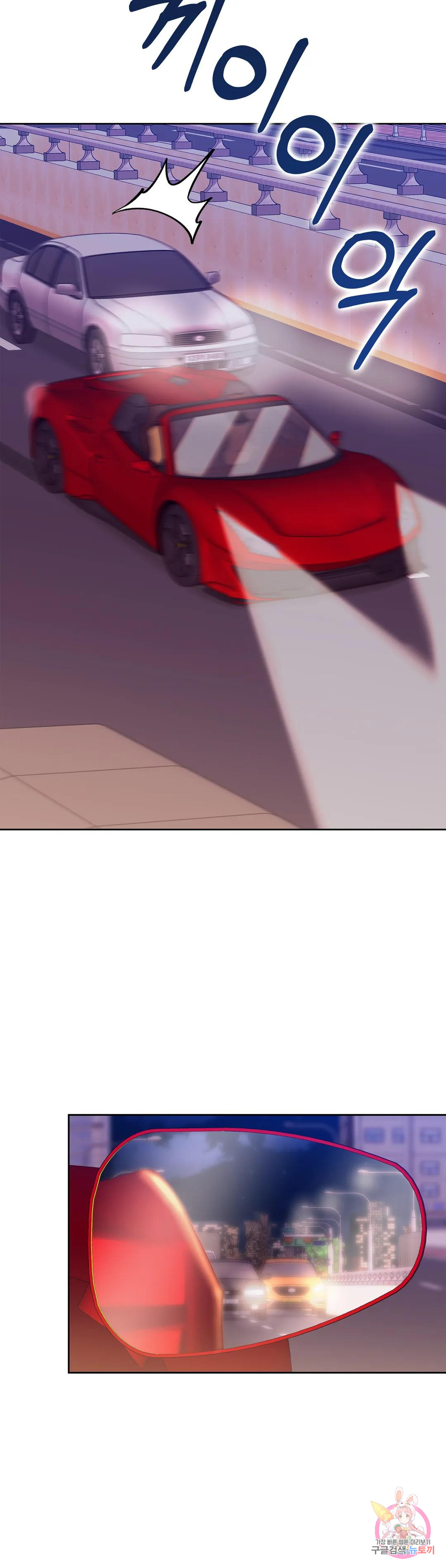 1699873351_91576776539417.jpg
