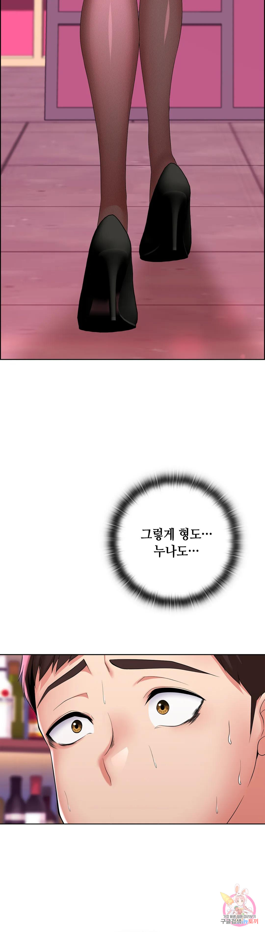 1699873347_76851350956981.jpg