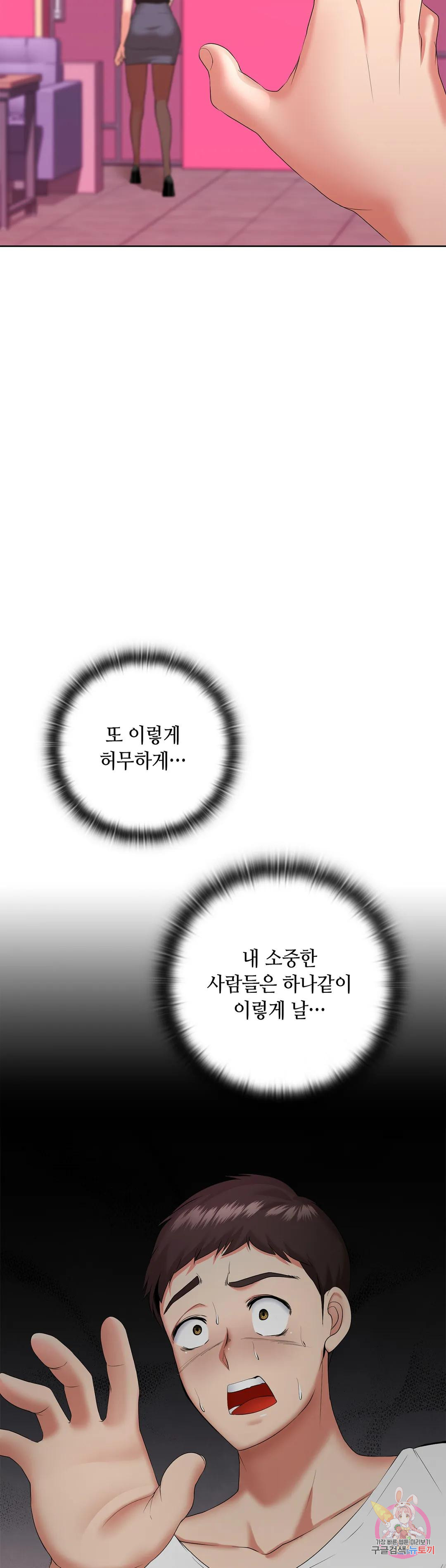 1699873346_93080445975647.jpg
