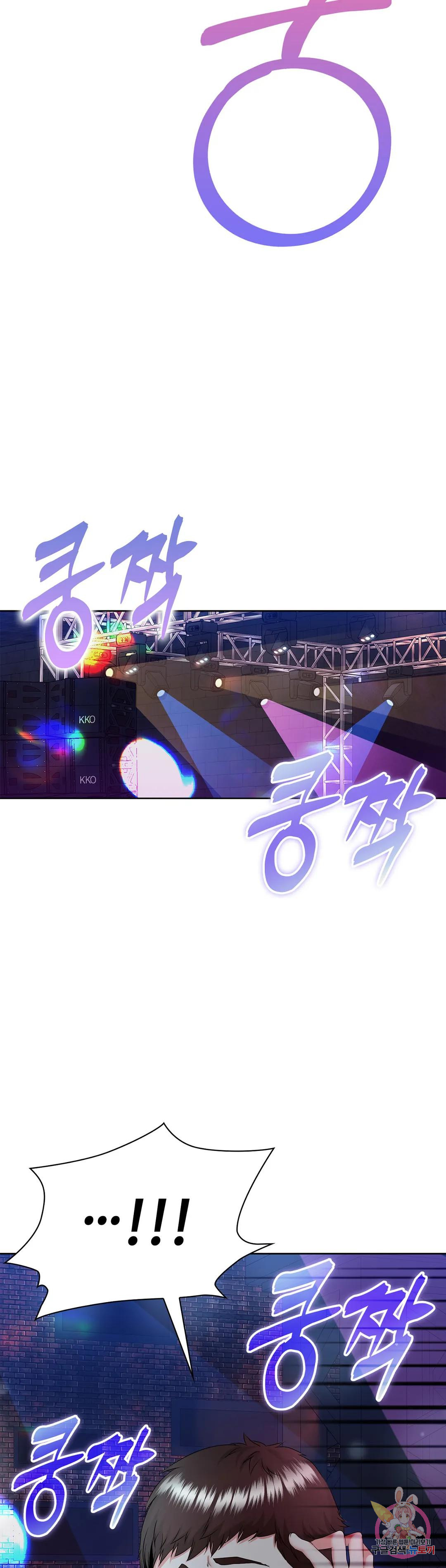 1699873362_41249023087575.jpg