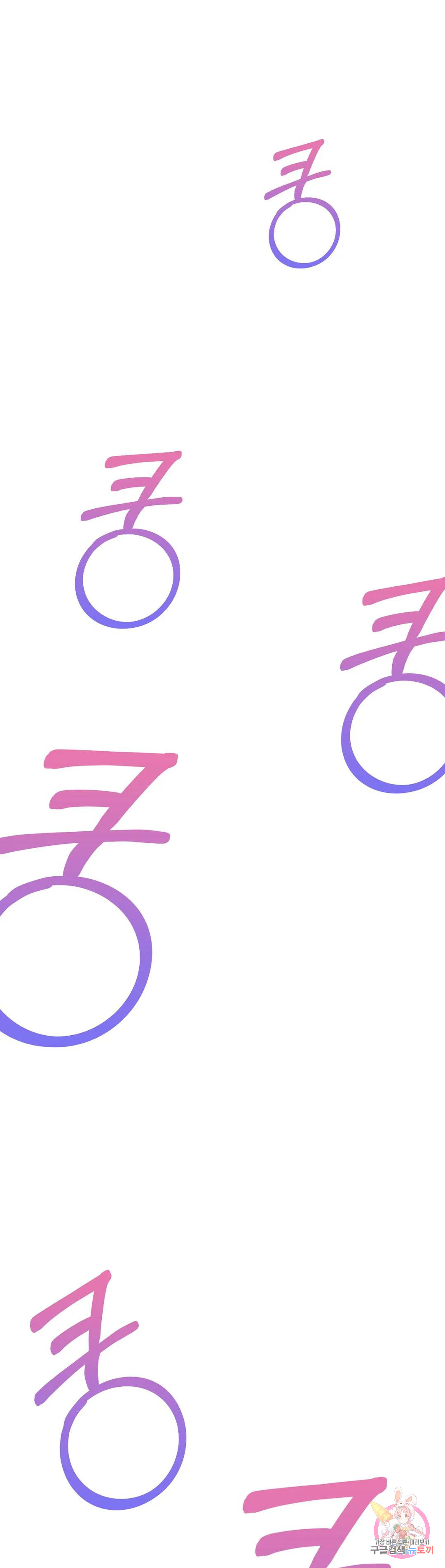 1699873362_23845949473956.jpg