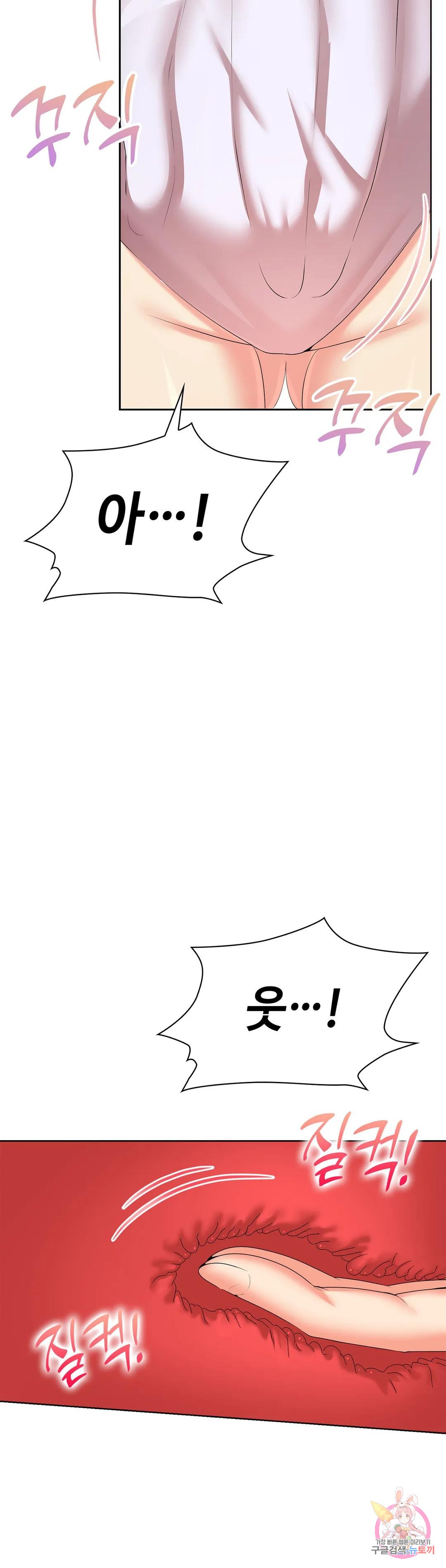 1699873348_17125907958313.jpg