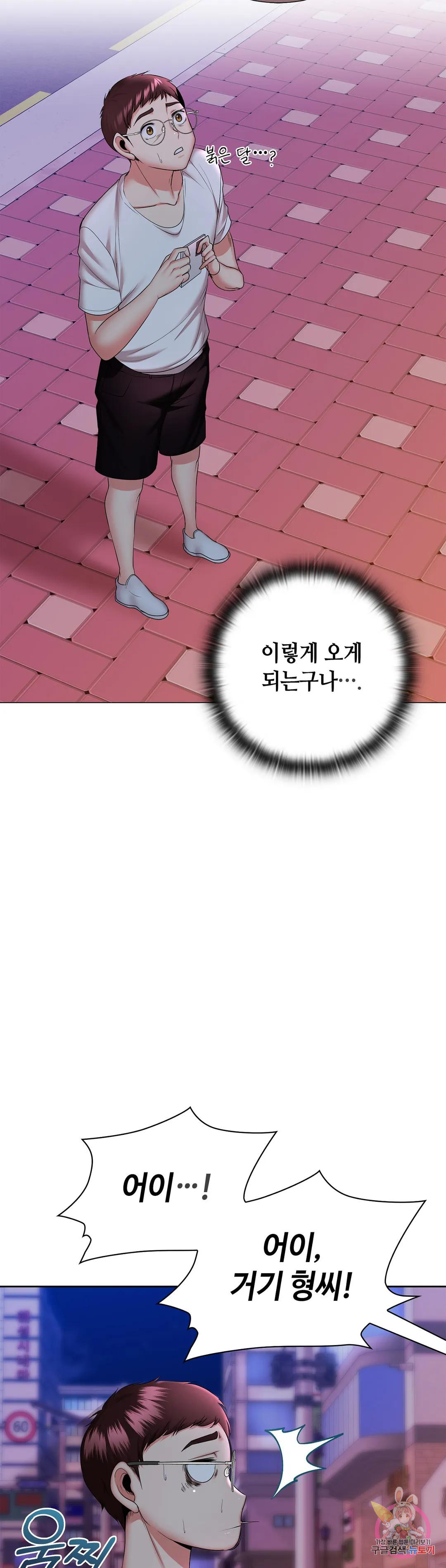1699873357_26140764889228.jpg