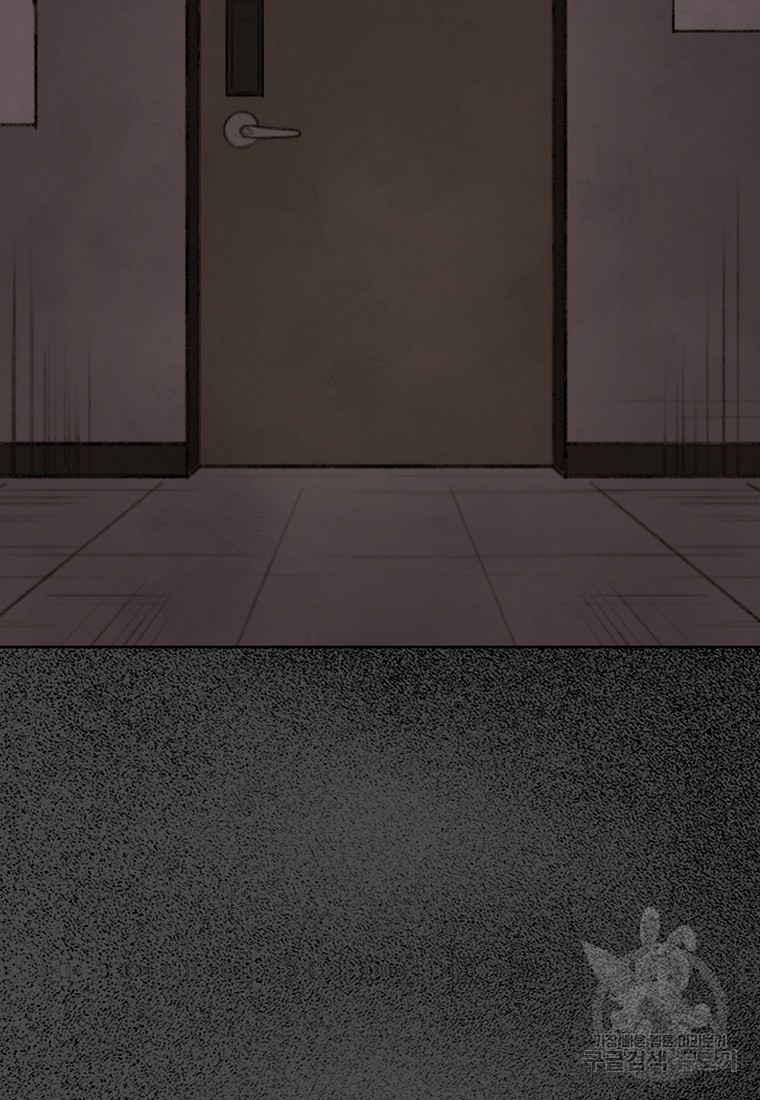 1699873368_53825327904392.jpg