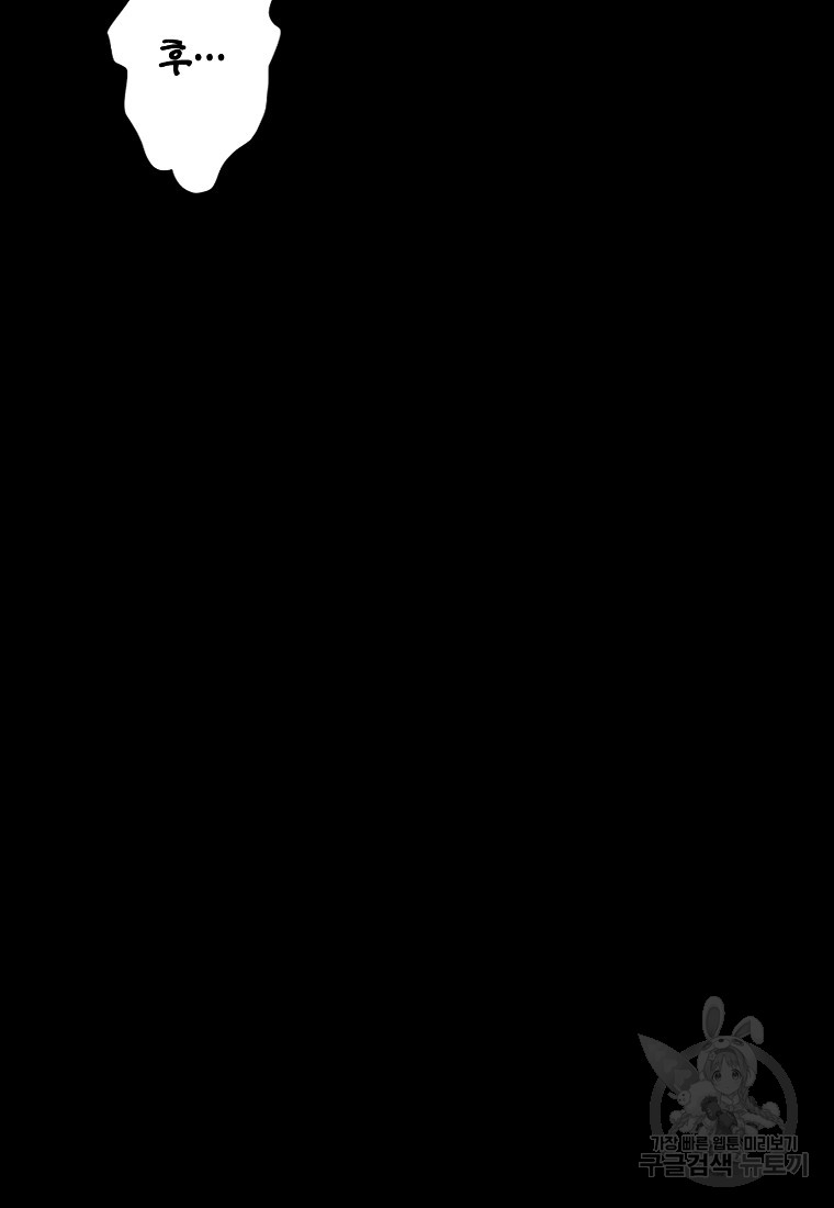 1699873405_44314166310390.jpg