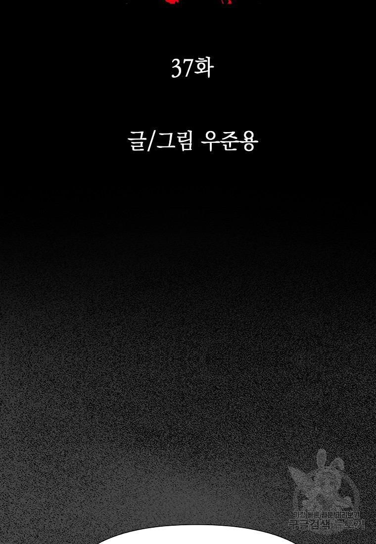 1699873369_61813626006931.jpg