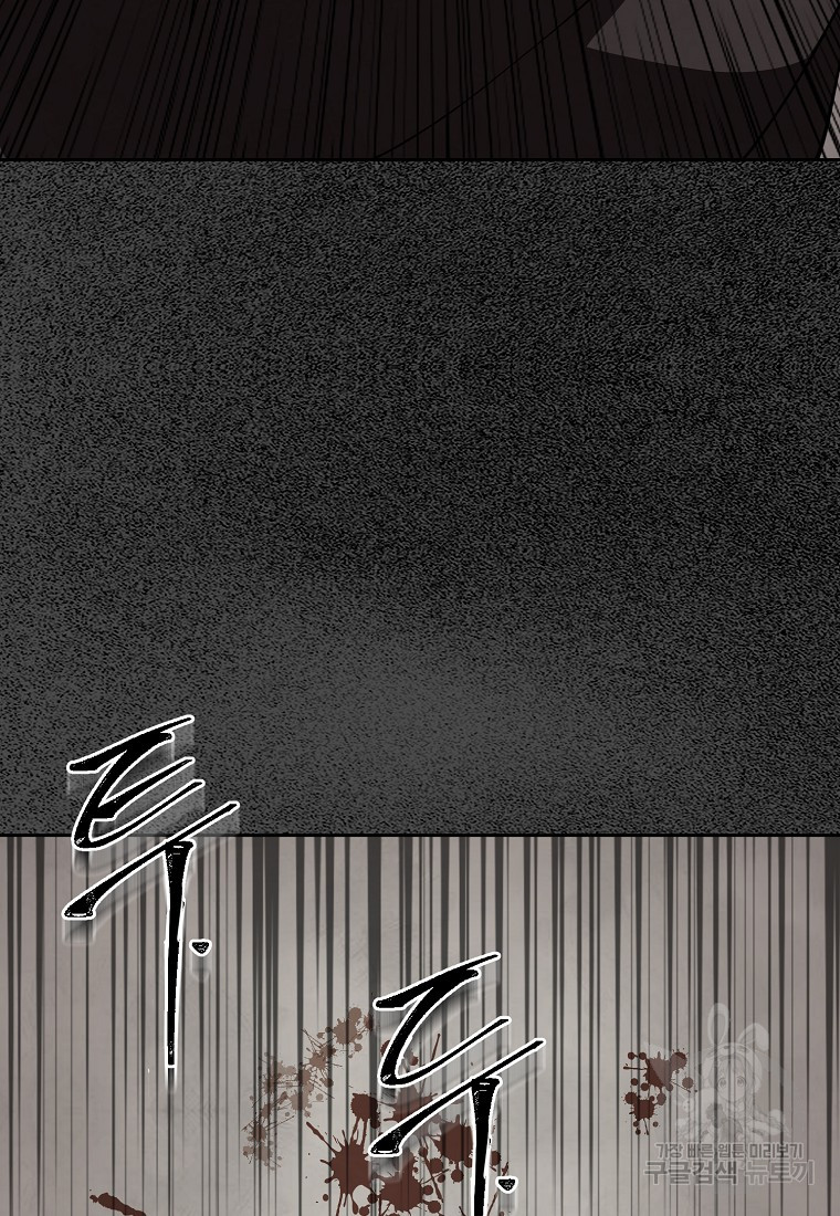 1699873403_11767314375153.jpg