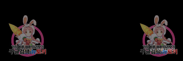 1699873420_72850899561108.jpg