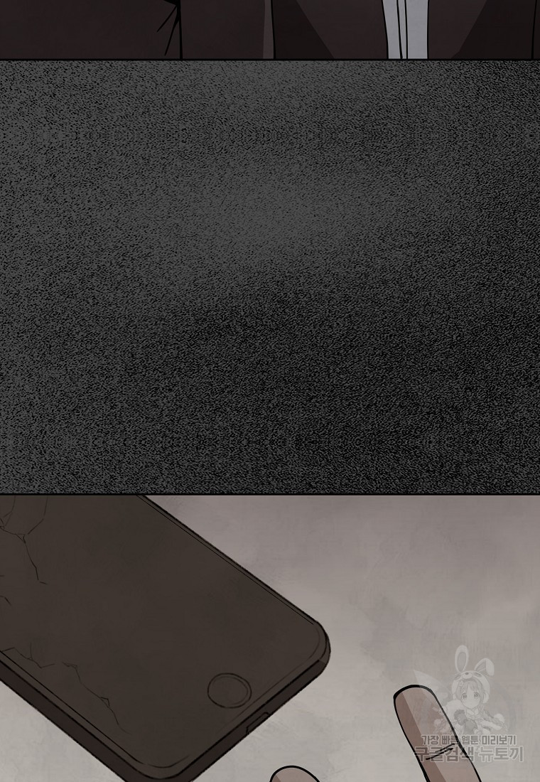 1699873374_17198528366413.jpg