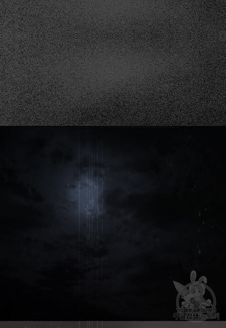 1699873409_29724731688387.jpg