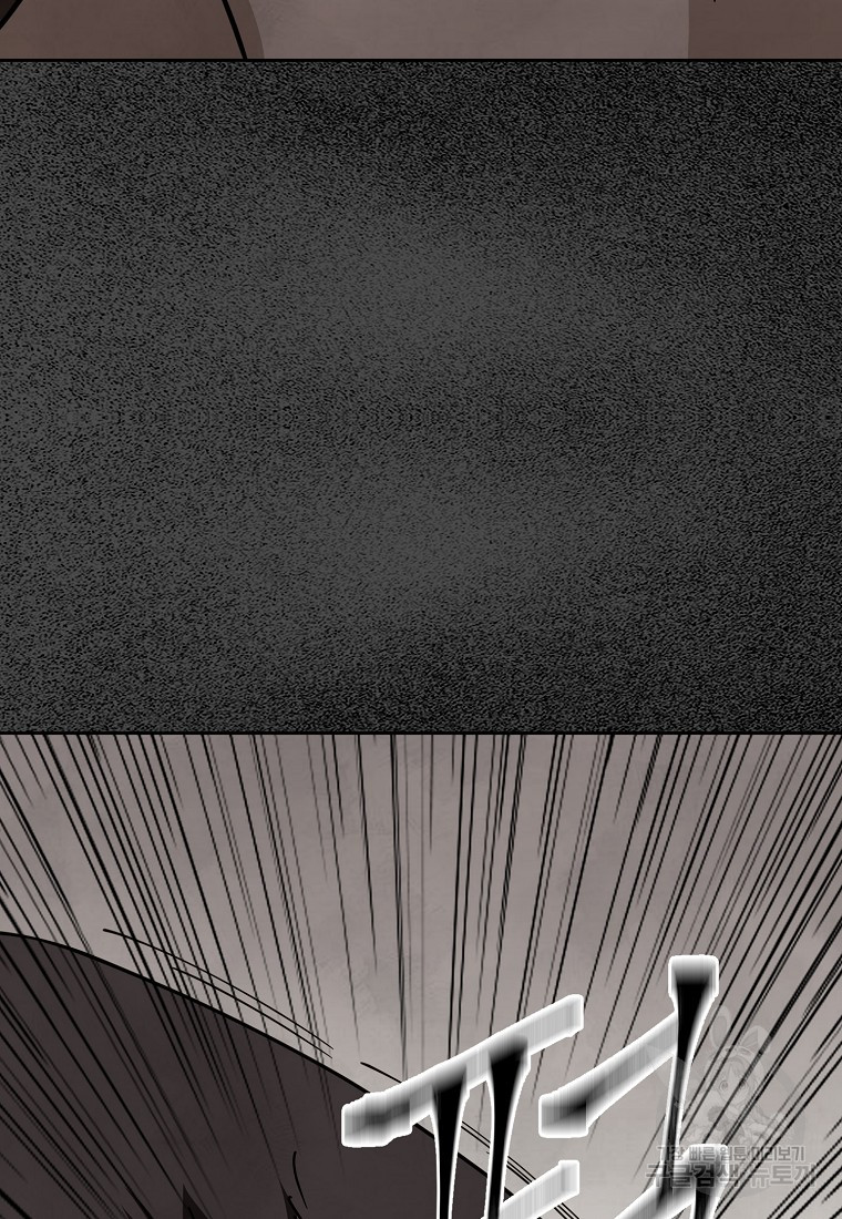 1699873402_67936977592316.jpg