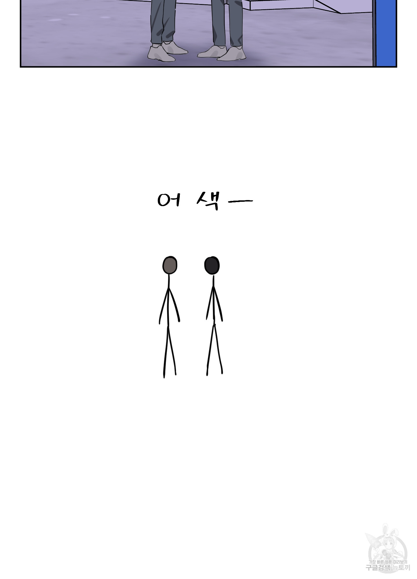 1699873590_85434529713021.jpg