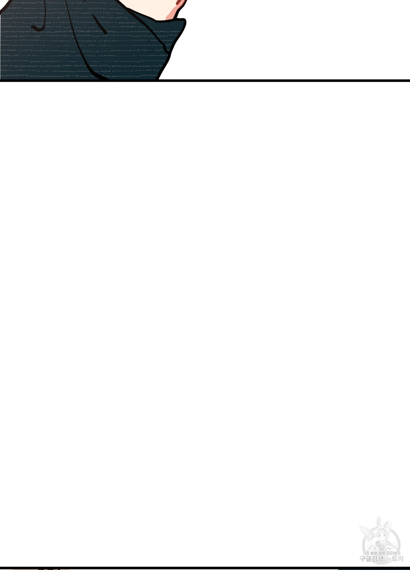 1699873621_22454200675338.jpg