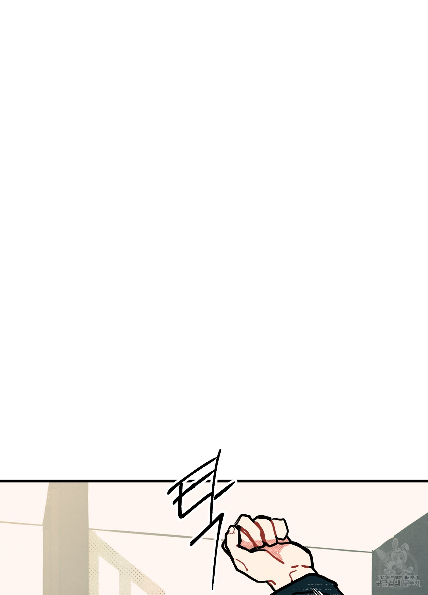 1699873619_41187075691499.jpg