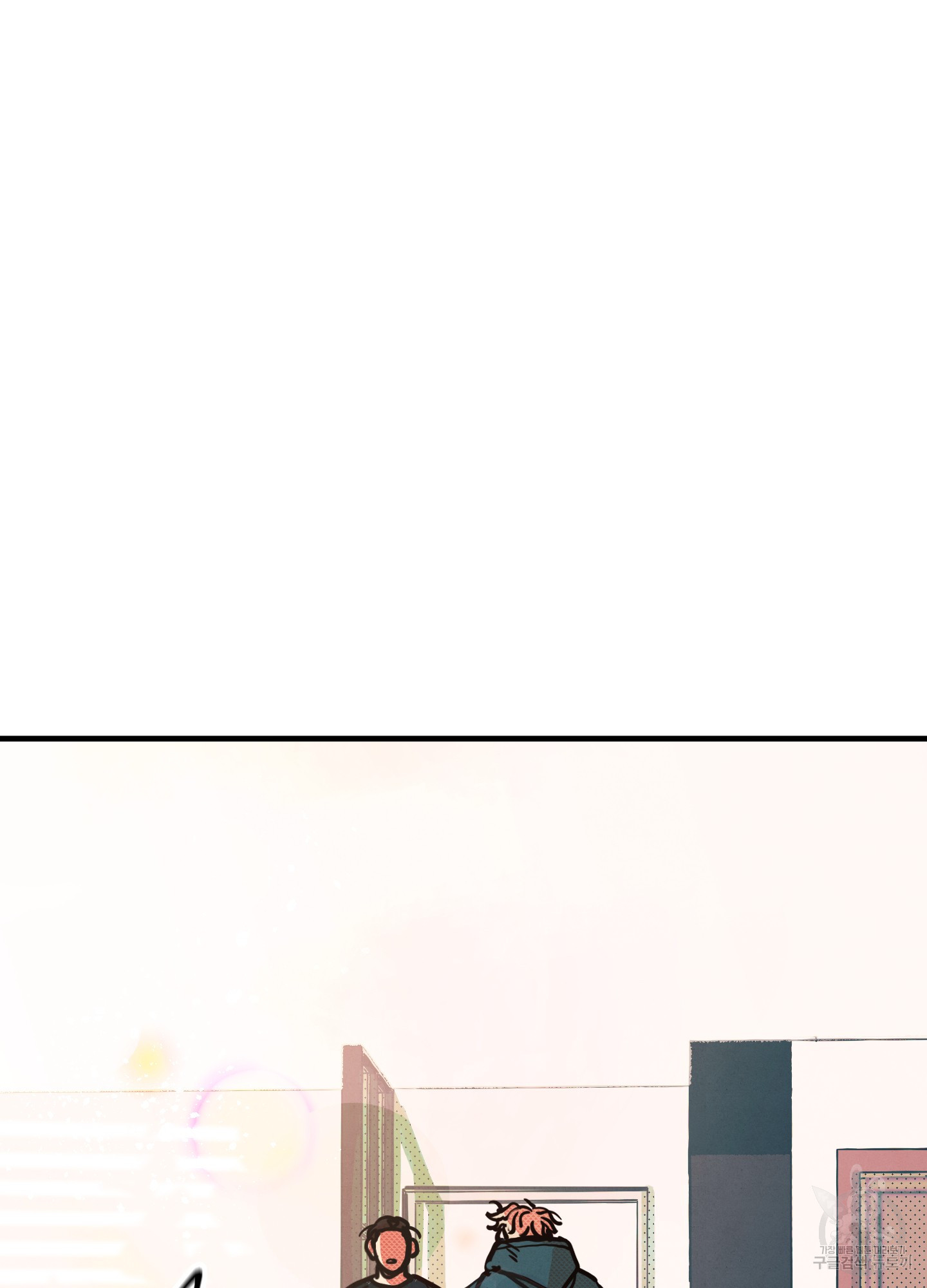 1699873631_82355226530225.jpg