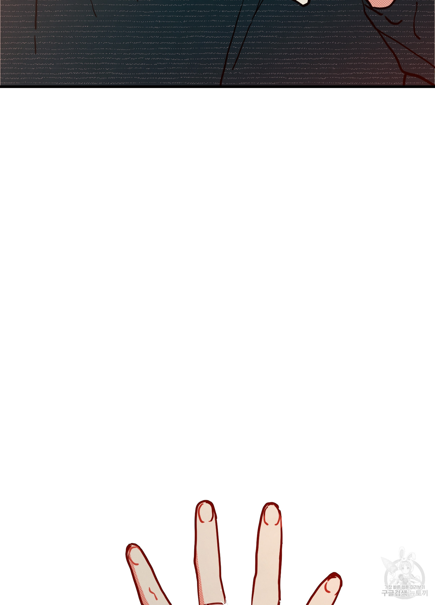 1699873567_95967629107680.jpg