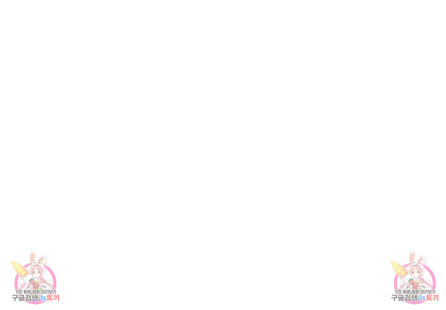 1699873636_45573911177519.jpg