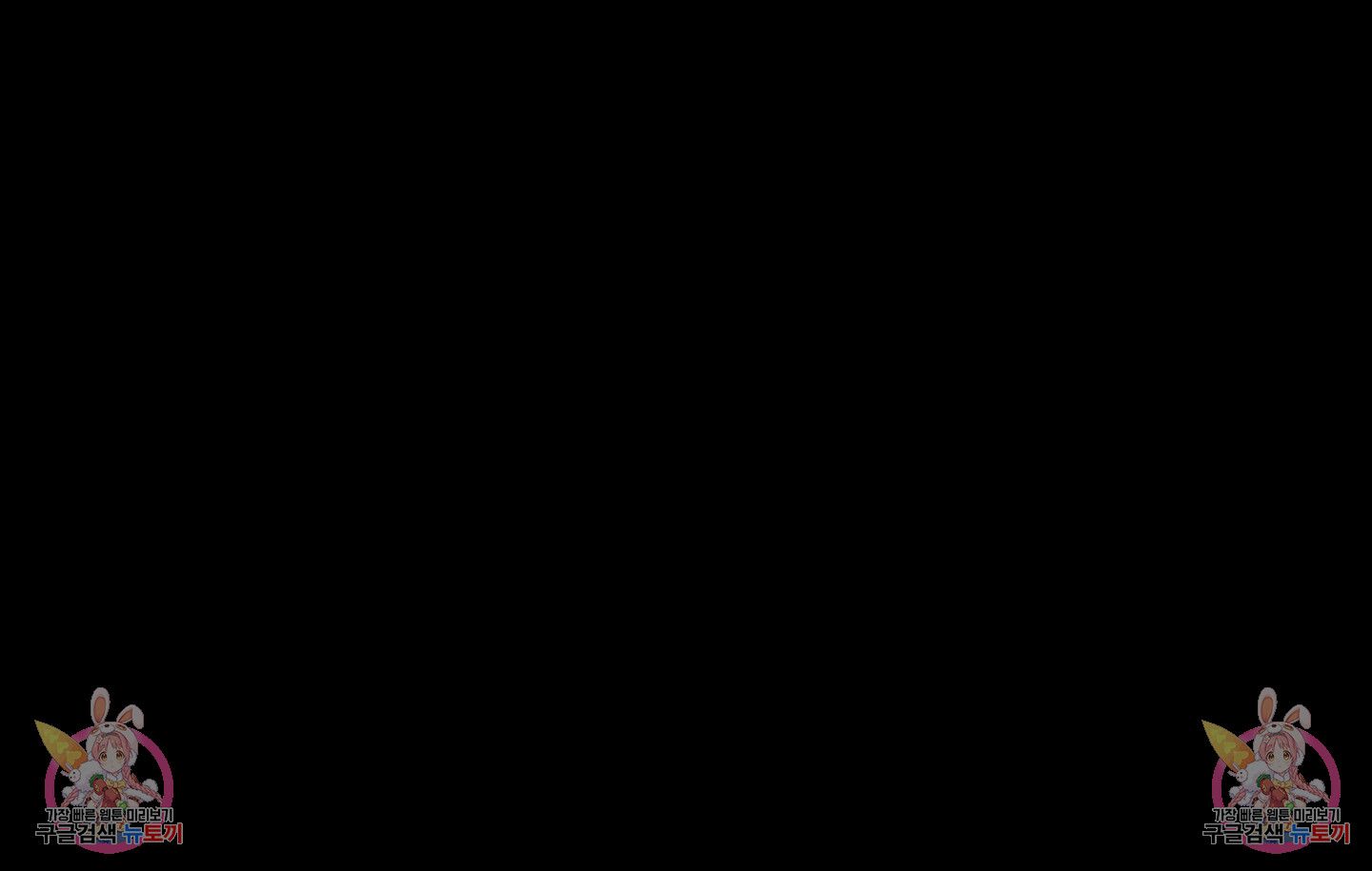 1699884127_79596844717719.jpg