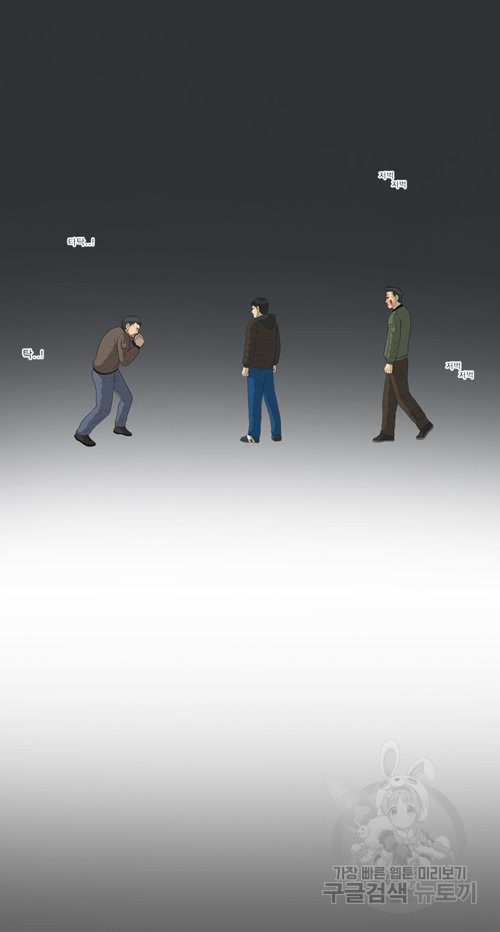 1699884268_49079579015042.jpg