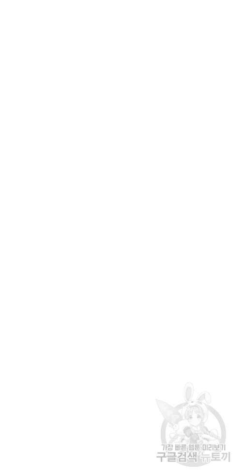 1699884285_76448518103790.jpg