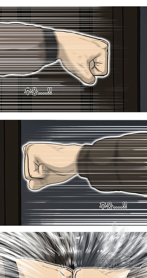1699884274_70276549313090.jpg