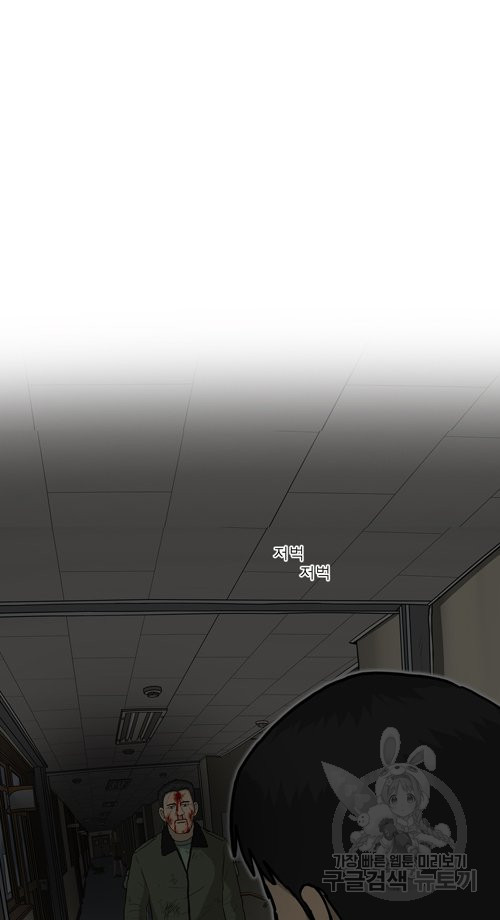 1699884265_80230489645599.jpg