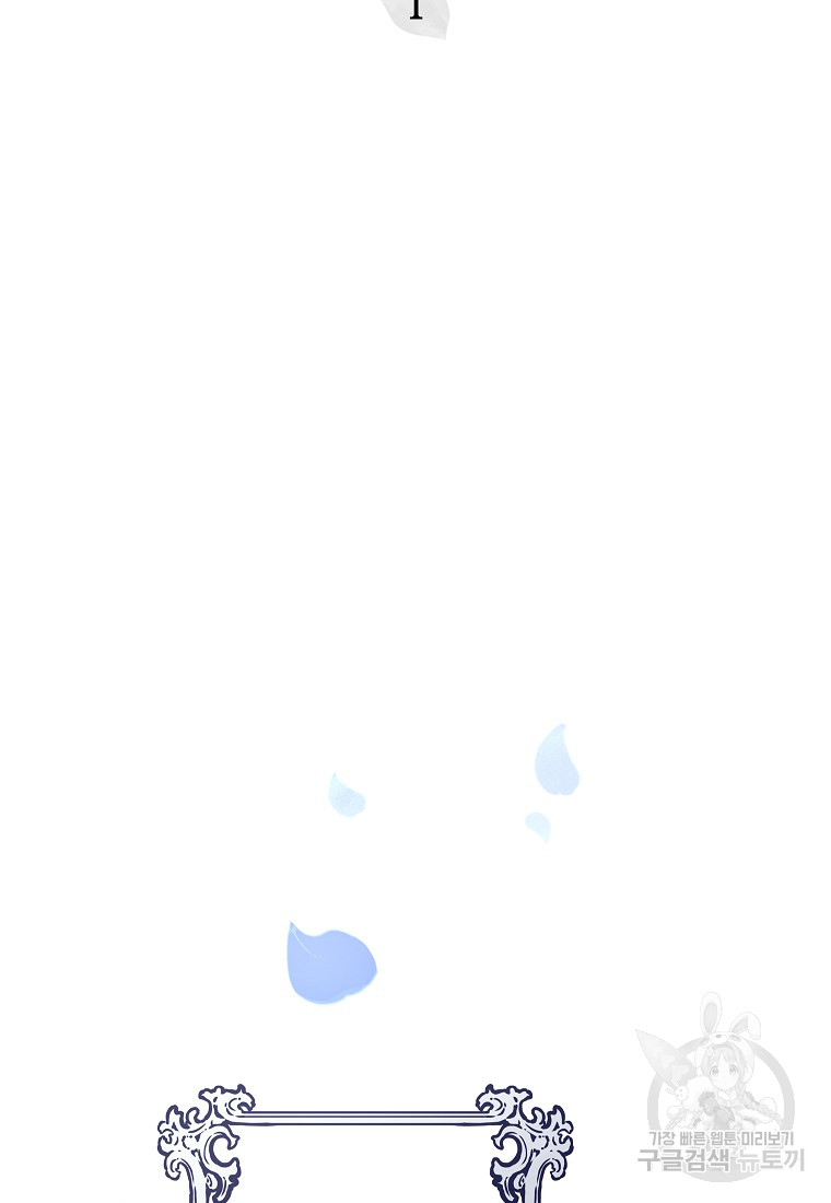 1699884345_56906368344305.jpg