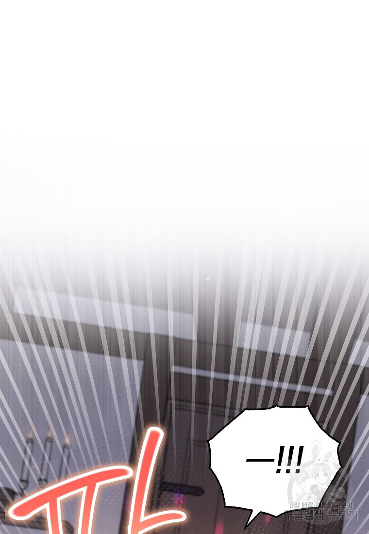 1699884406_96434980500451.jpg