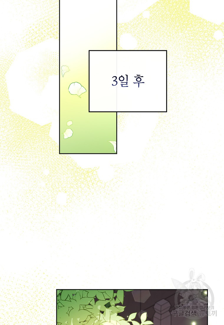 1699884374_26450969435063.jpg