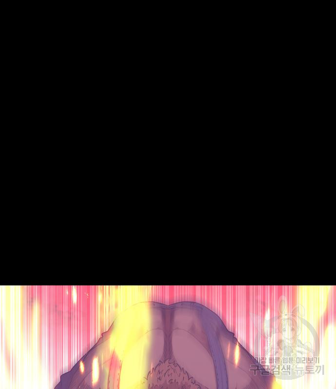 1699905881_61183769351159.jpg