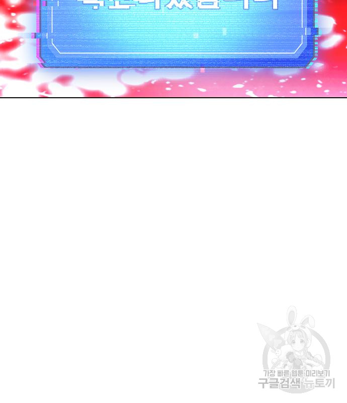 1699905926_11206444654953.jpg