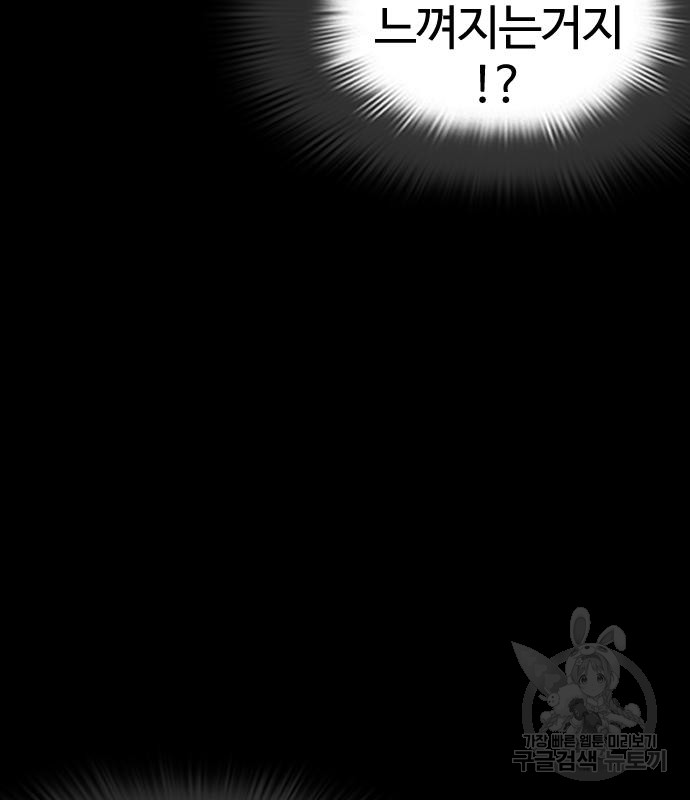 1699905894_88845944646970.jpg