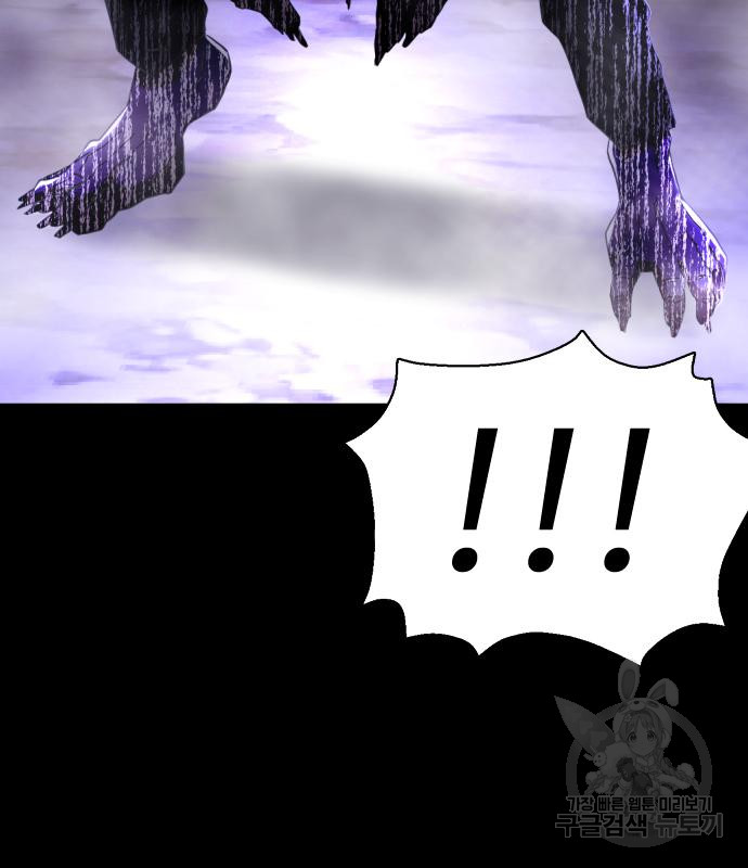 1699905950_12765079577675.jpg