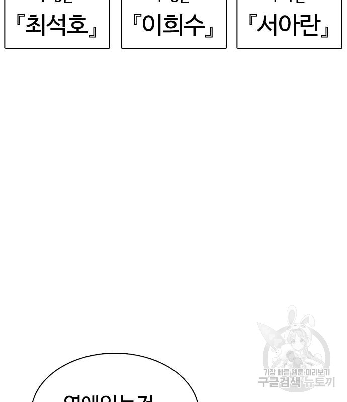 1699905906_50024197070801.jpg