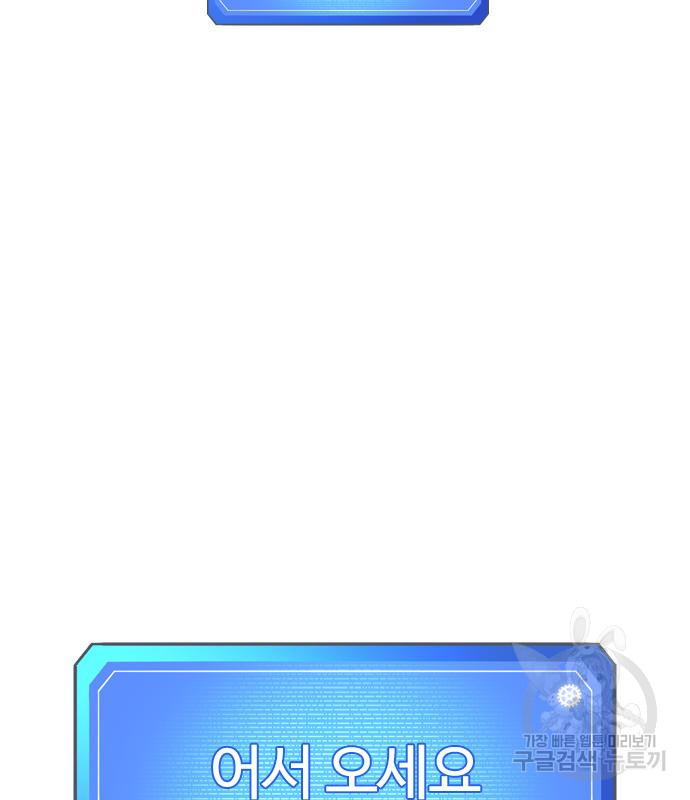 1699905918_40256885787870.jpg