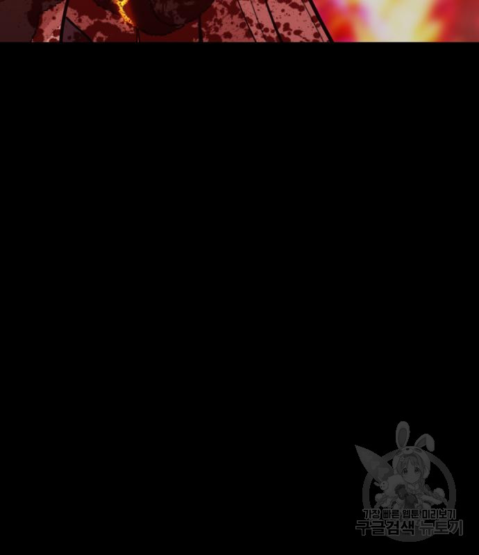 1699905899_93690802766679.jpg