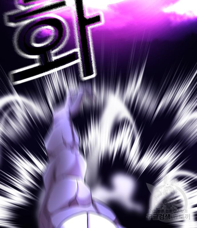 1699905955_30439463579302.jpg
