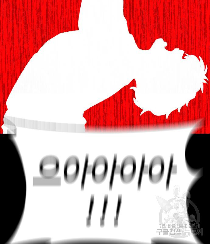 1699905893_69873872477903.jpg