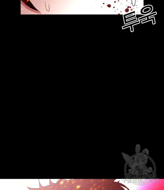 1699905889_43138221669552.jpg