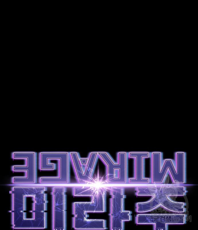 1699905890_14408344864209.jpg