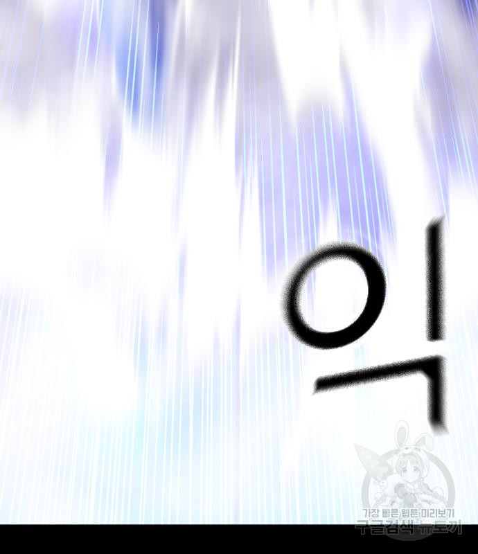 1699905886_85753174409193.jpg