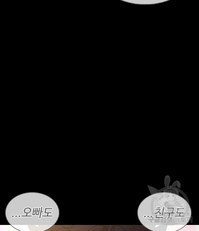 1699905844_82609943959550.jpg